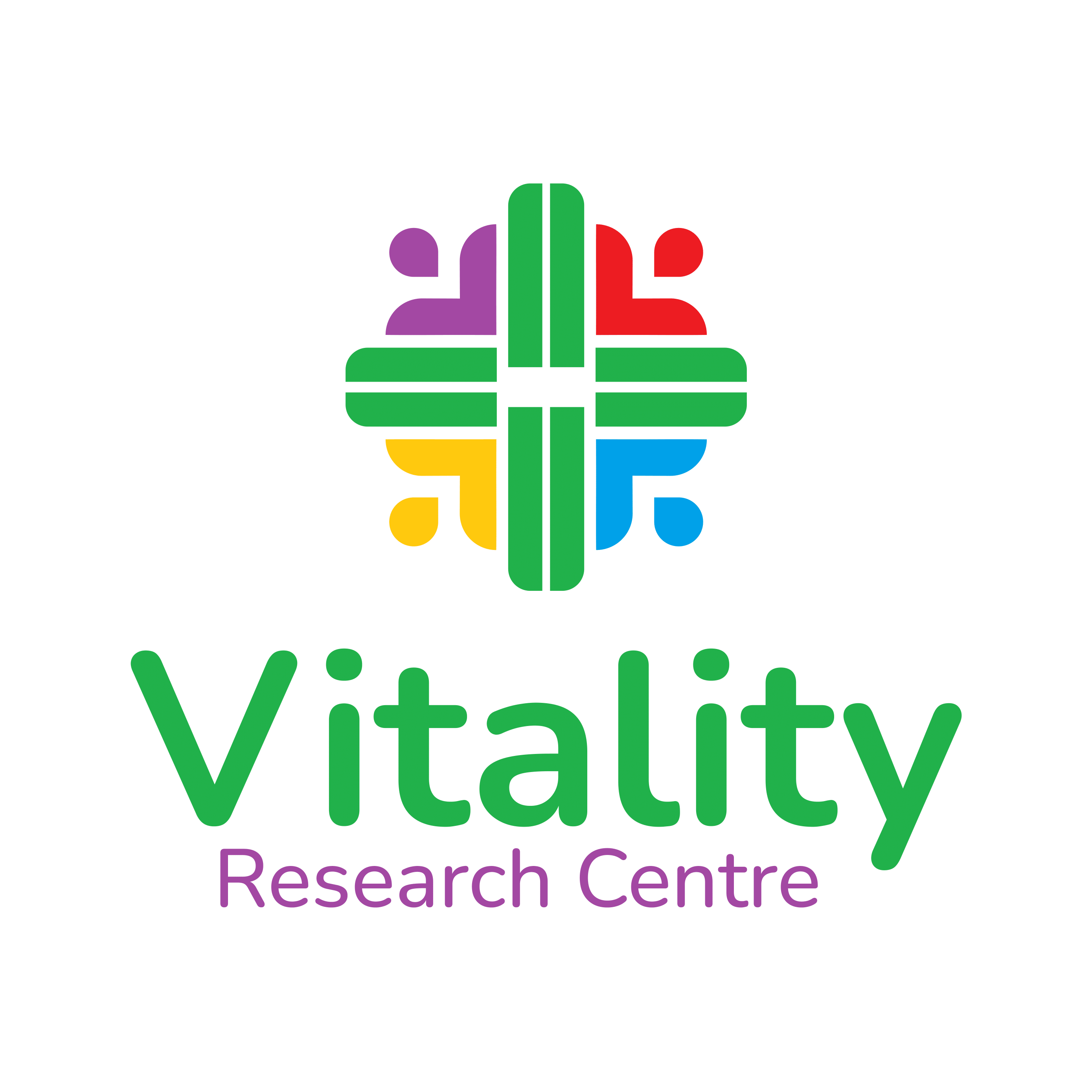 Vitality Research Centre